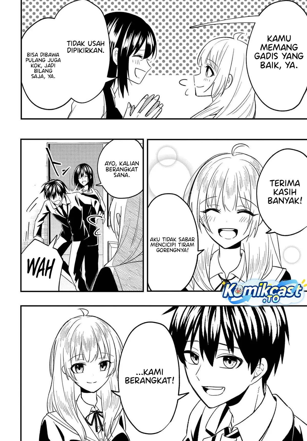 Chapter 6.2 - halaman 16