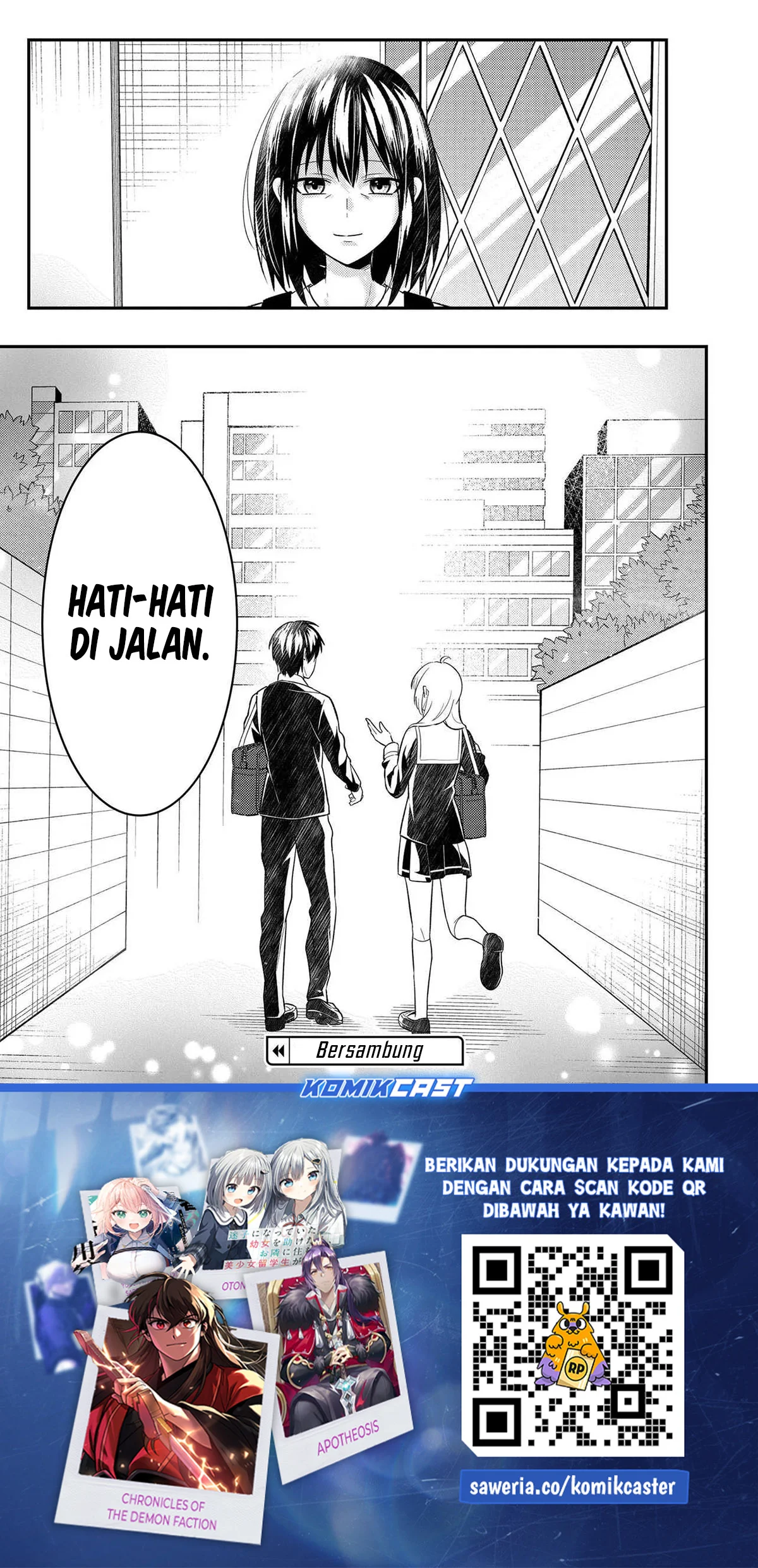 Chapter 6.2 - halaman 17