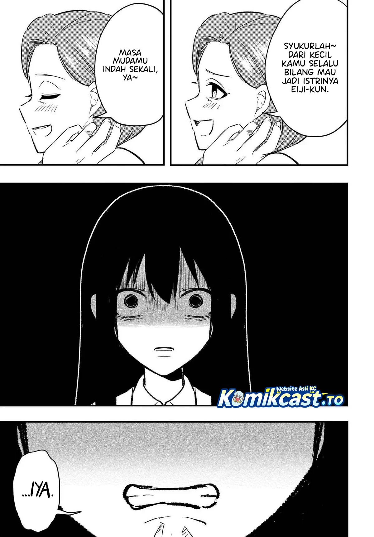 Chapter 6.2 - halaman 5