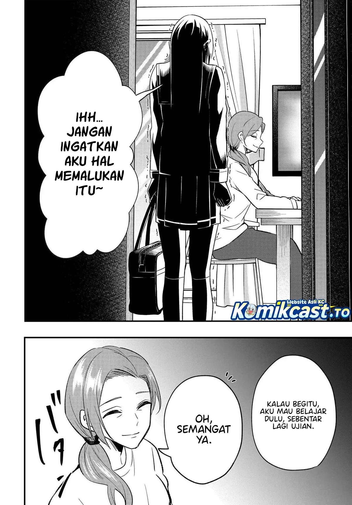 Chapter 6.2 - halaman 6