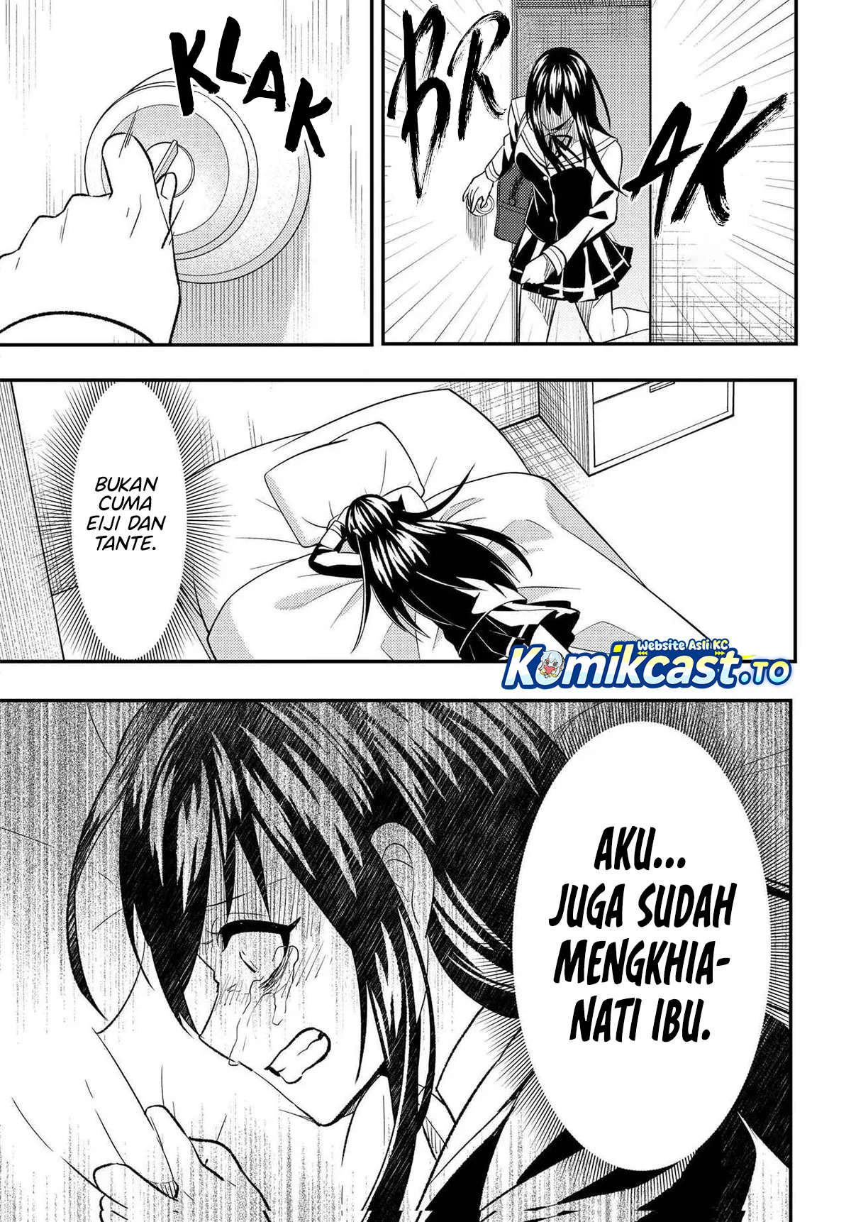 Chapter 6.2 - halaman 7