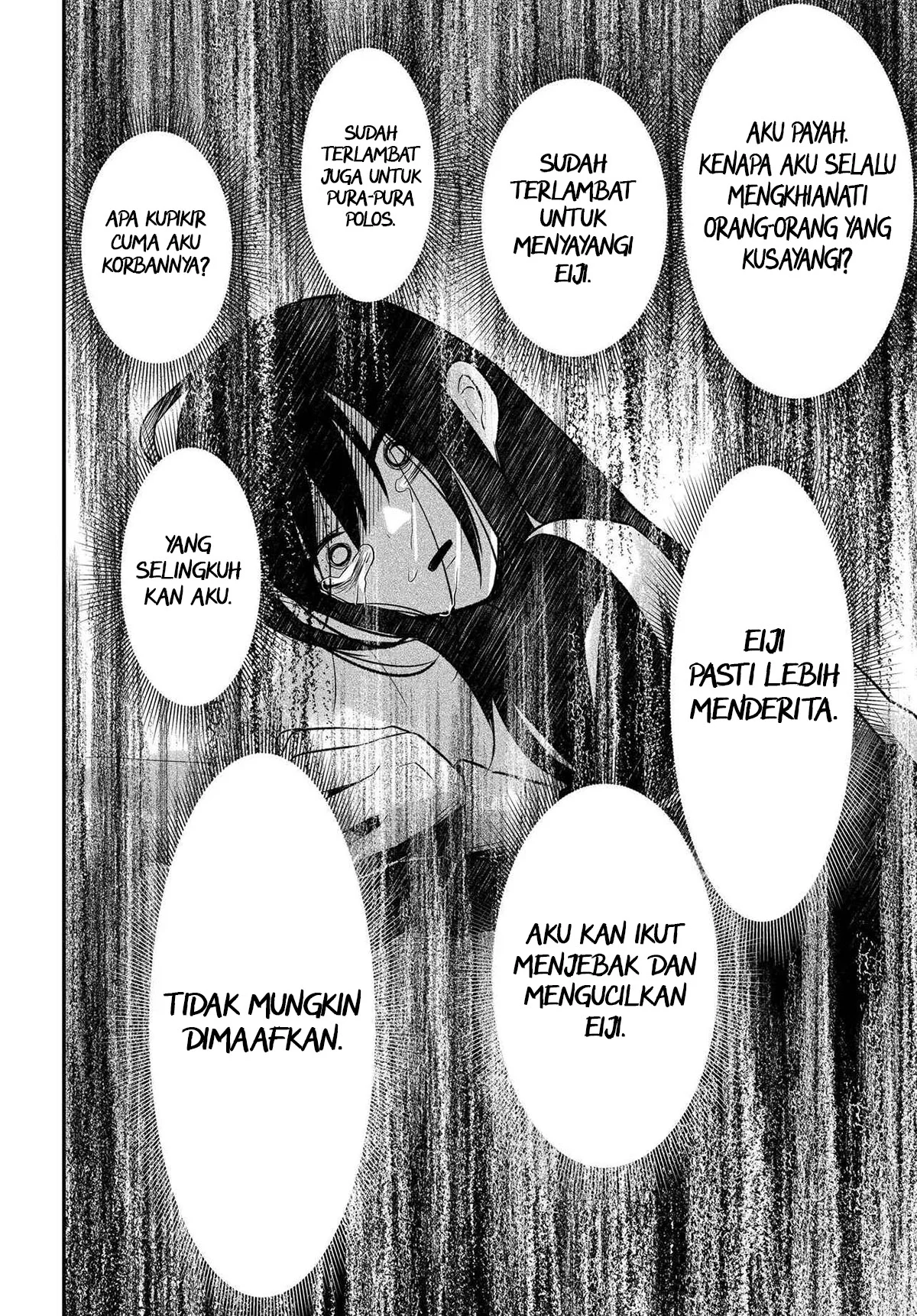 Chapter 6.2 - halaman 8