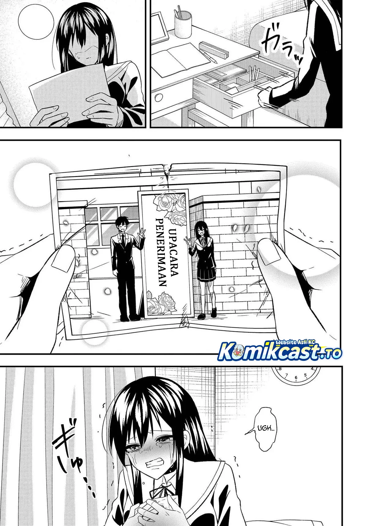 Chapter 6.2 - halaman 9