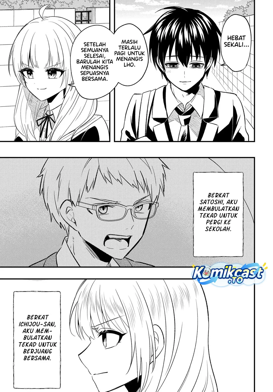 Chapter 7.1 - halaman 11