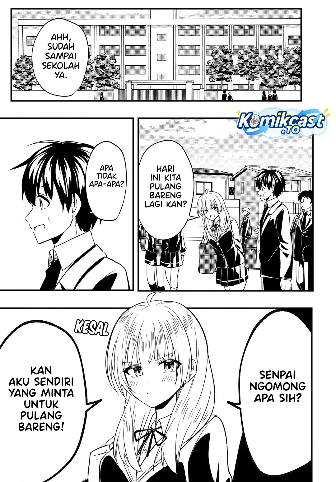 Chapter 7.1 - halaman 13
