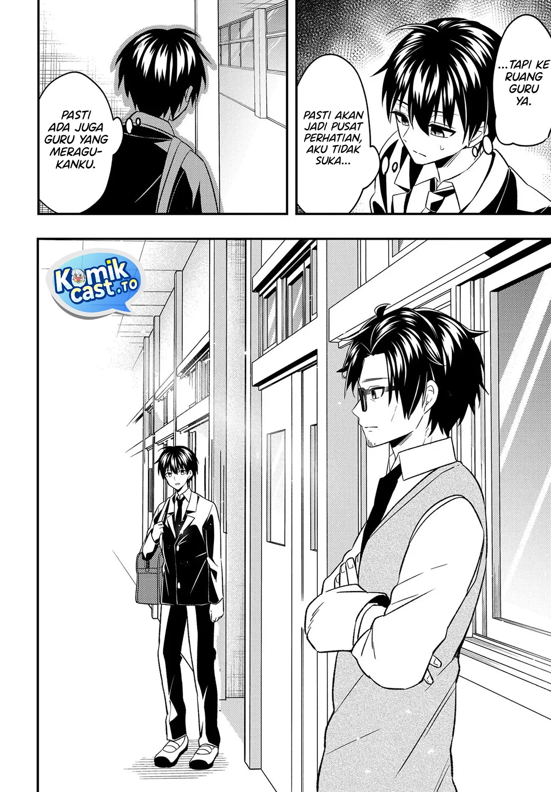 Chapter 7.1 - halaman 18