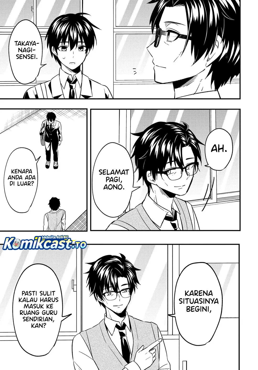 Chapter 7.1 - halaman 19