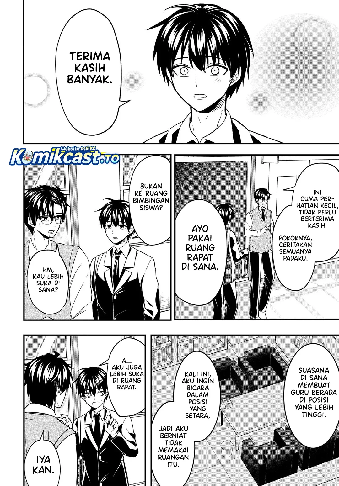Chapter 7.1 - halaman 20