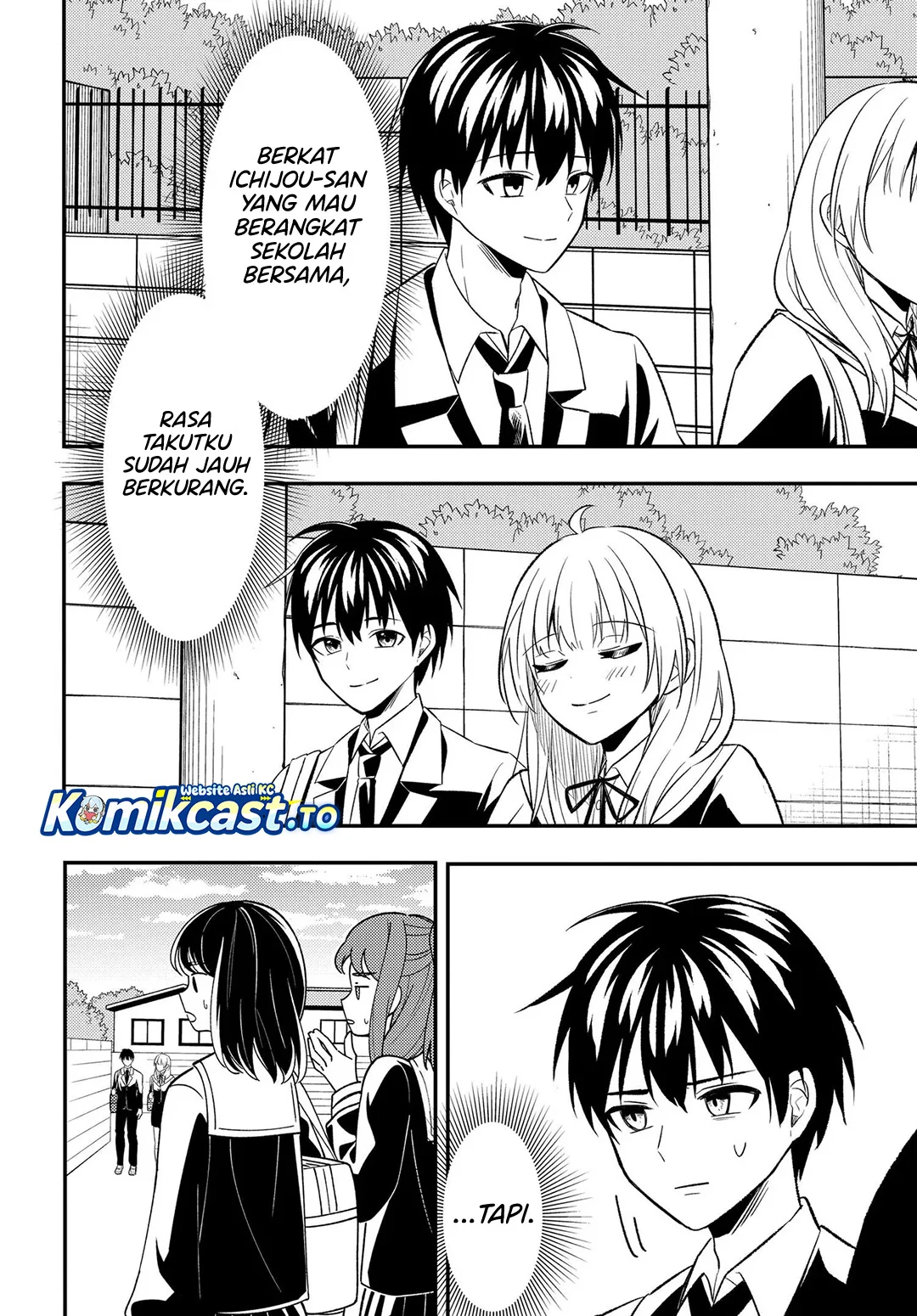 Chapter 7.1 - halaman 4