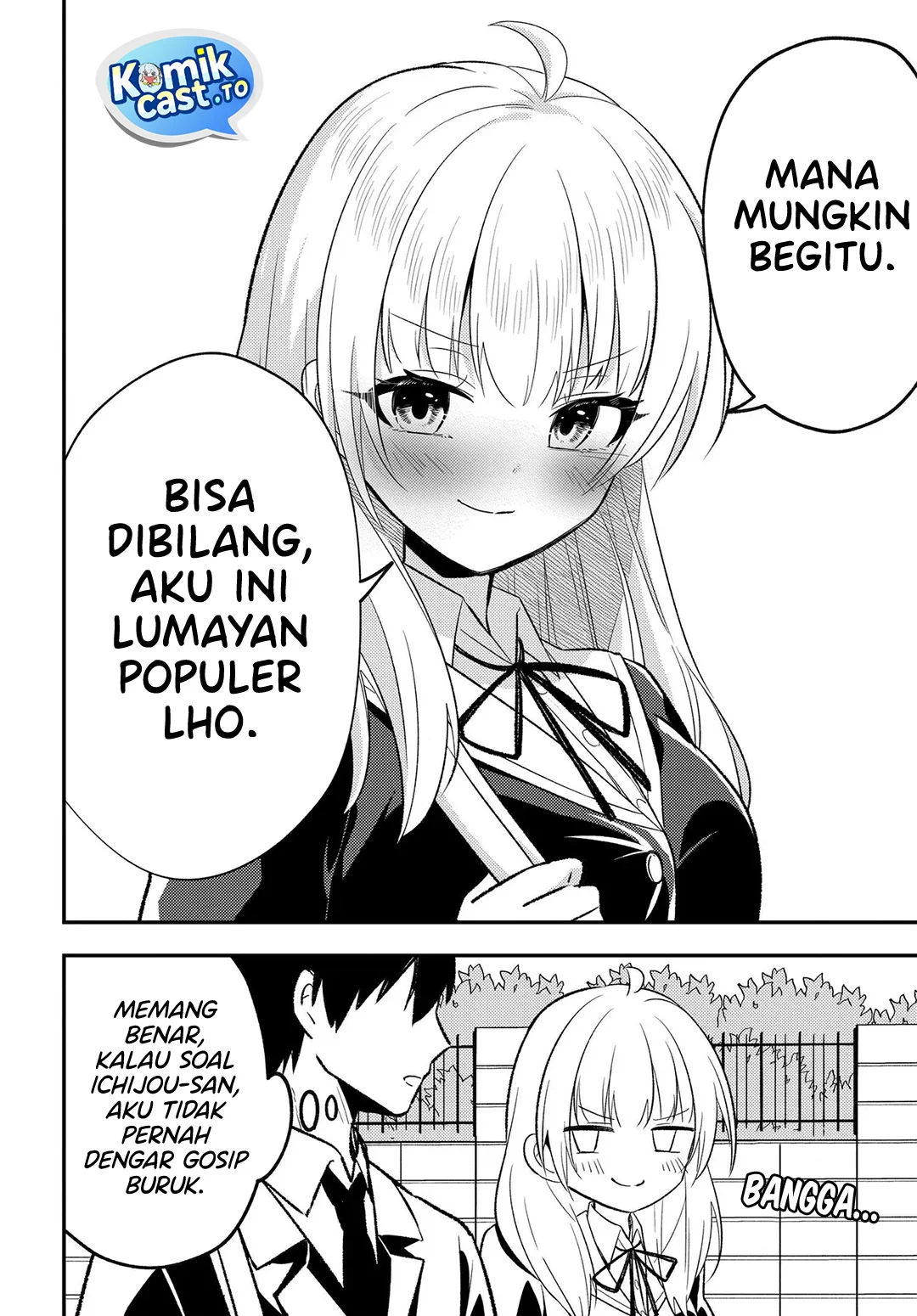 Chapter 7.1 - halaman 6
