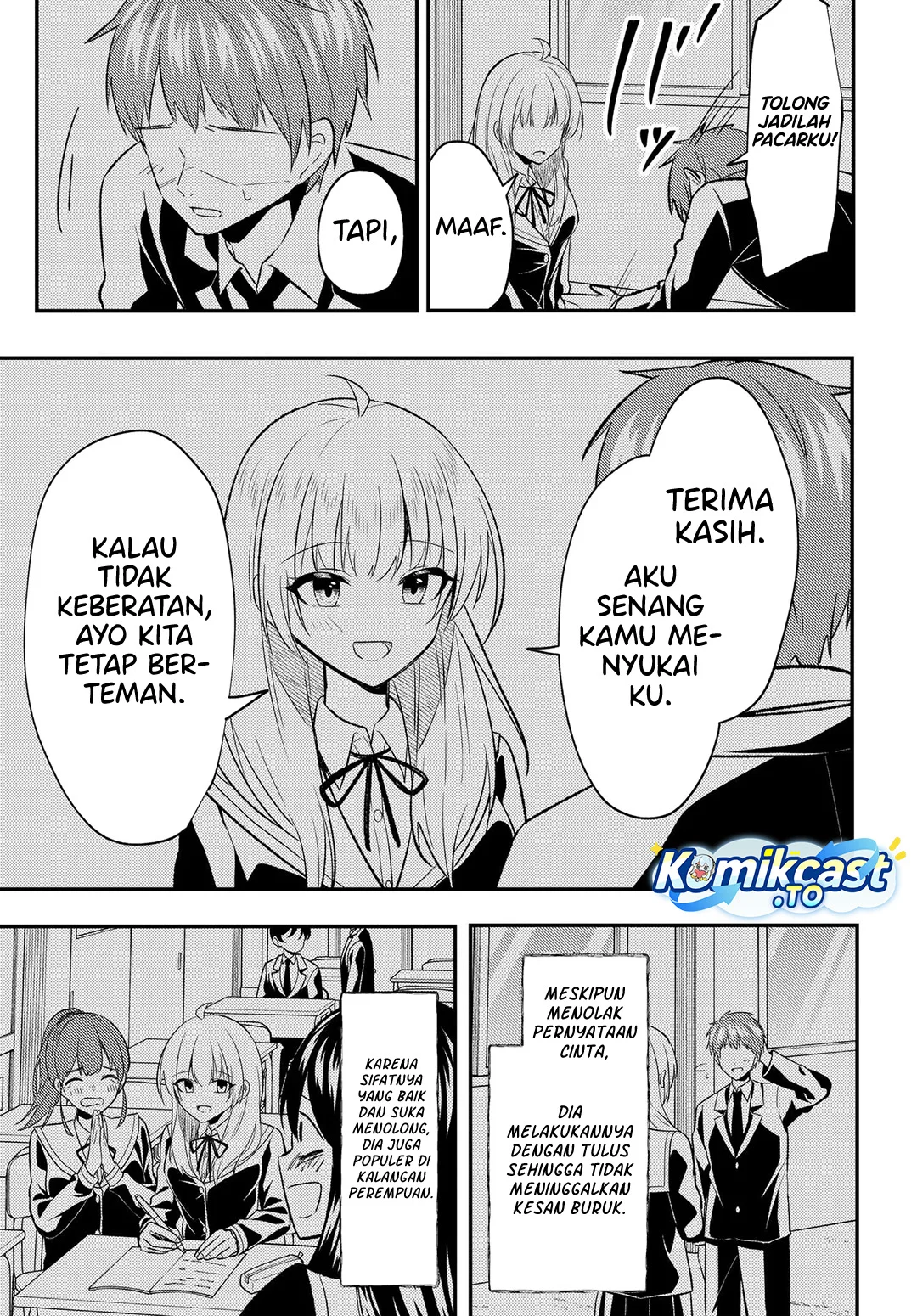Chapter 7.1 - halaman 7