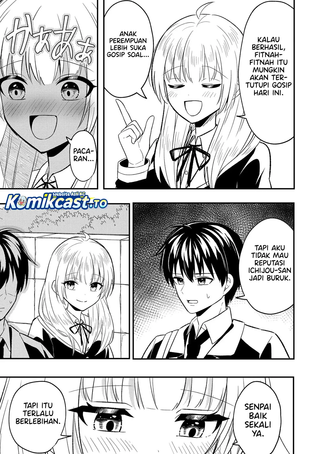 Chapter 7.1 - halaman 9