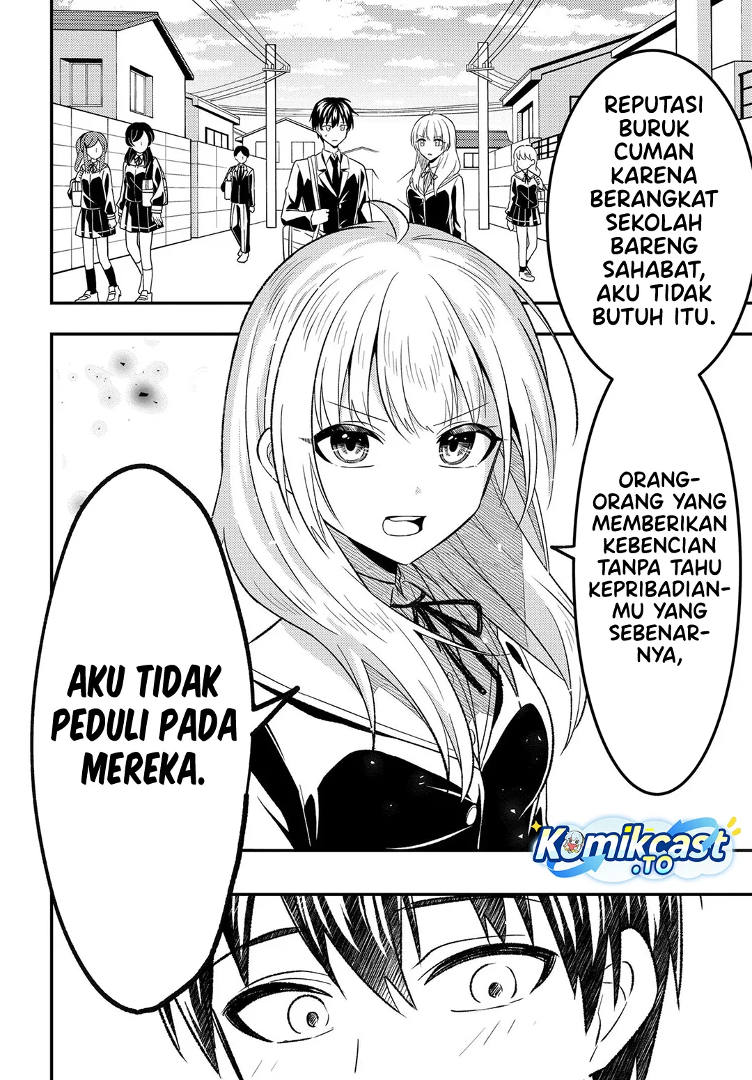 Chapter 7.1 - halaman 10
