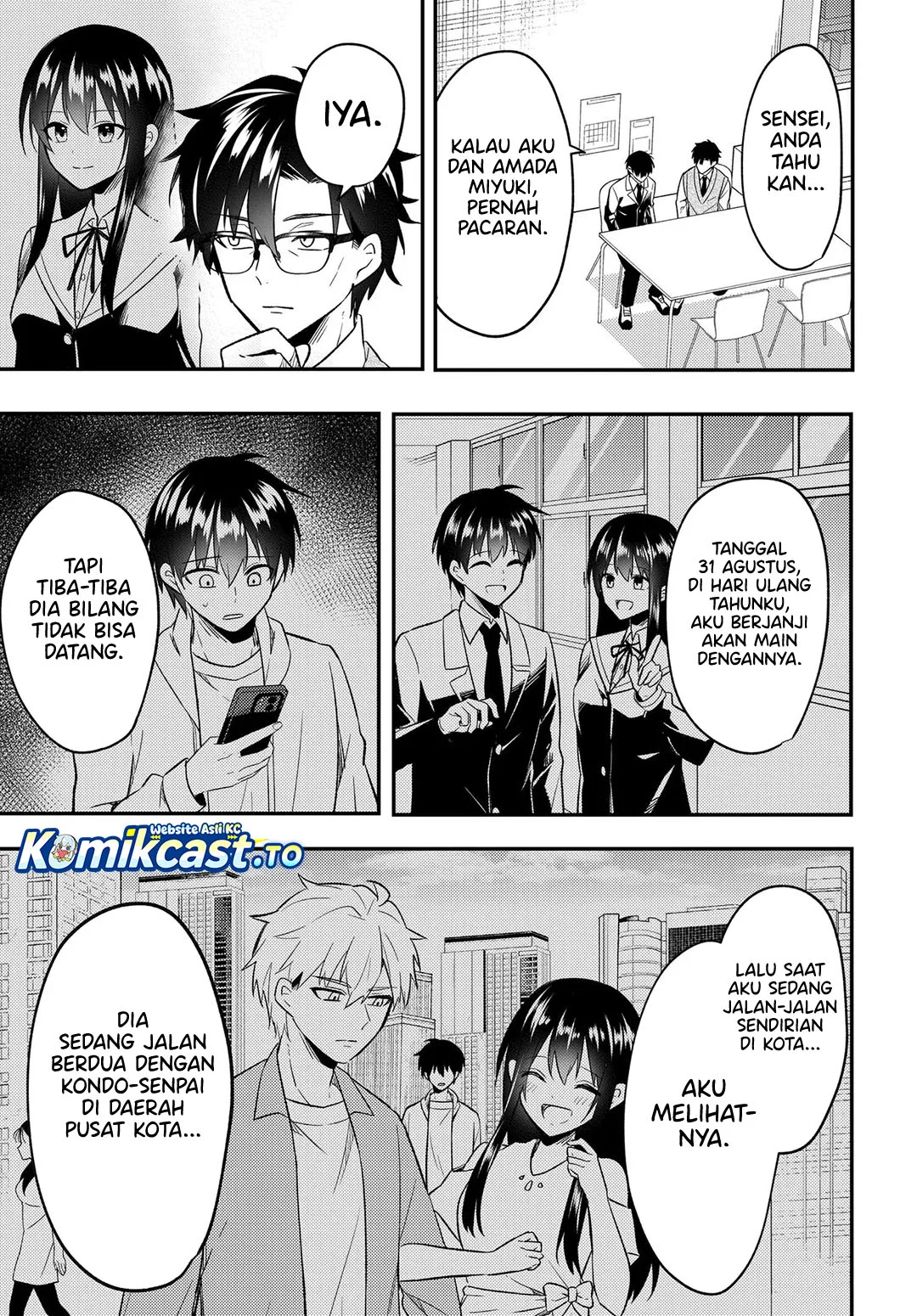 Chapter 7.2 - halaman 12