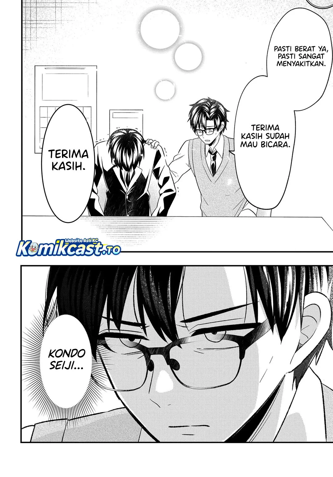 Chapter 7.2 - halaman 15