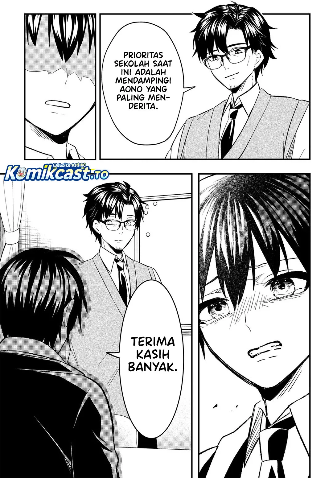 Chapter 7.2 - halaman 6