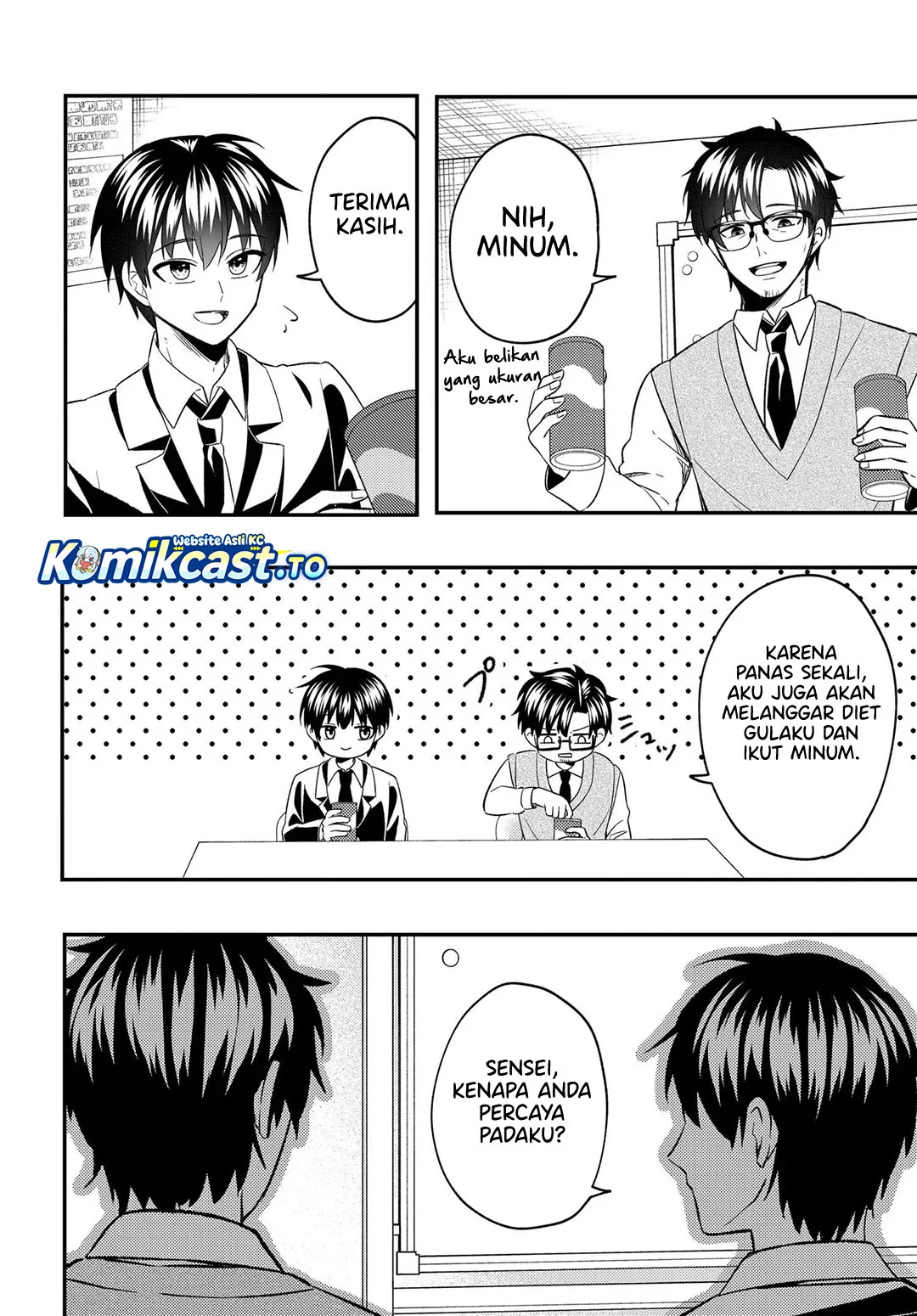 Chapter 7.2 - halaman 7