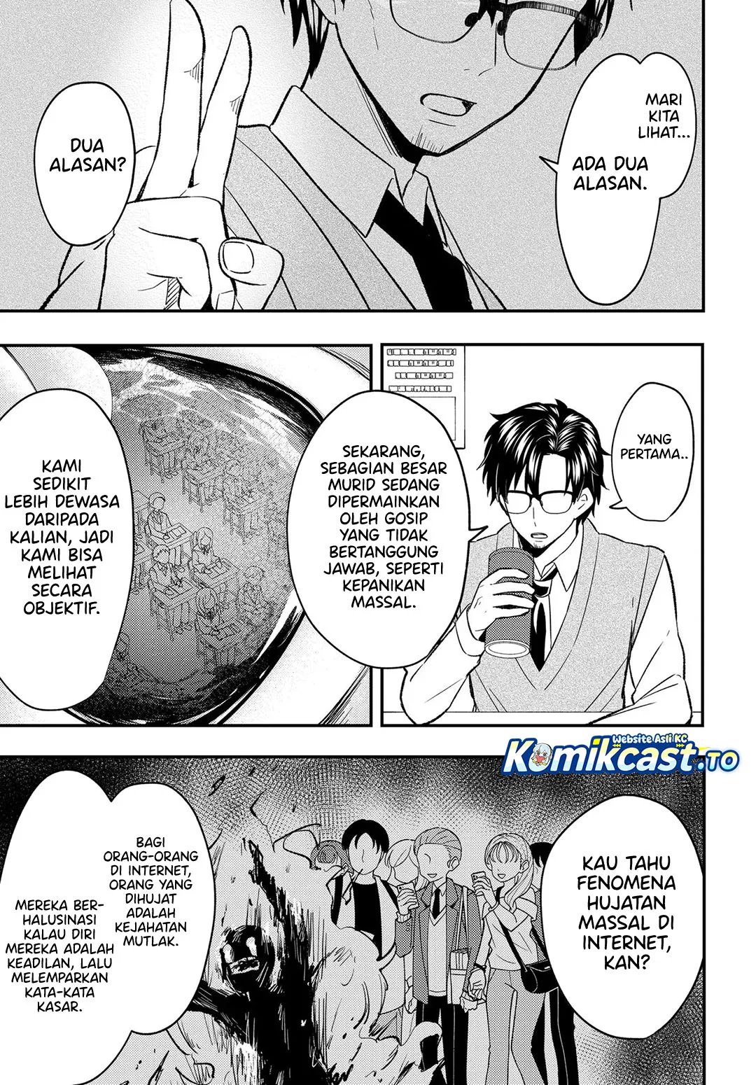 Chapter 7.2 - halaman 8