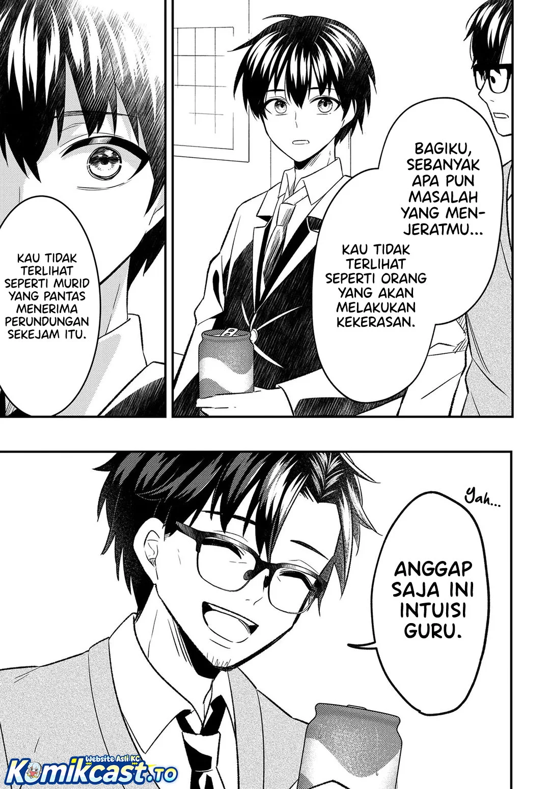 Chapter 7.2 - halaman 10