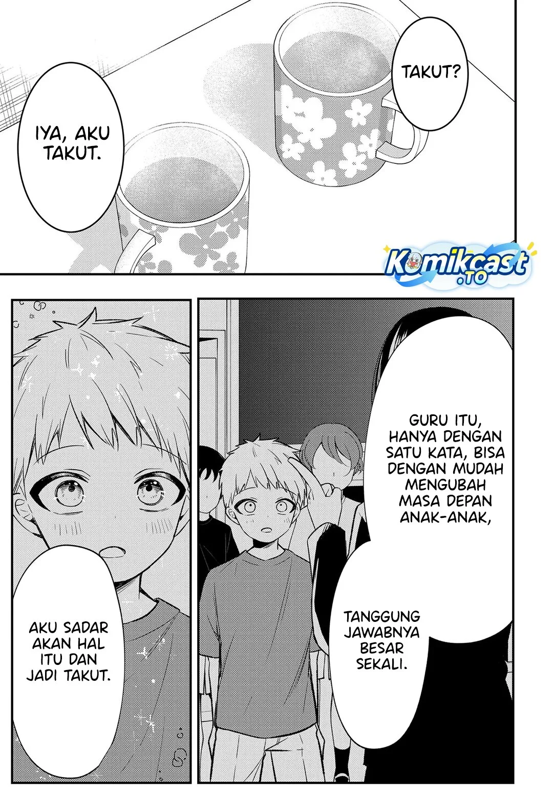 Chapter 8.1 - halaman 11