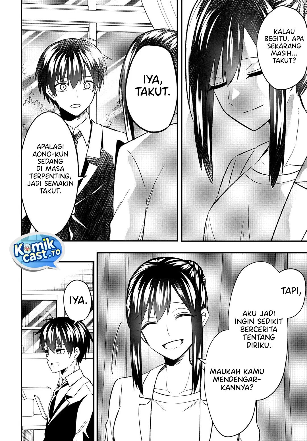Chapter 8.1 - halaman 12