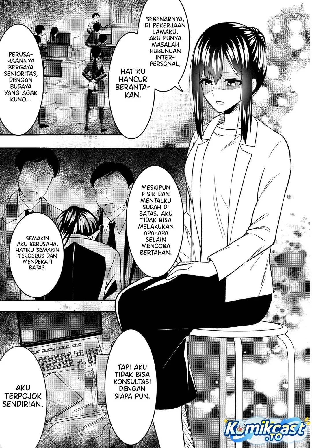 Chapter 8.1 - halaman 13