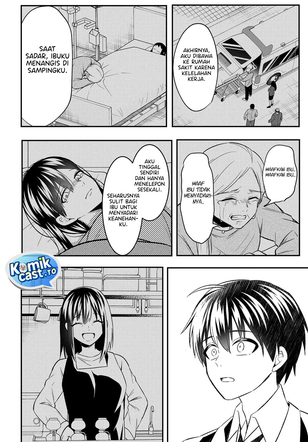 Chapter 8.1 - halaman 14