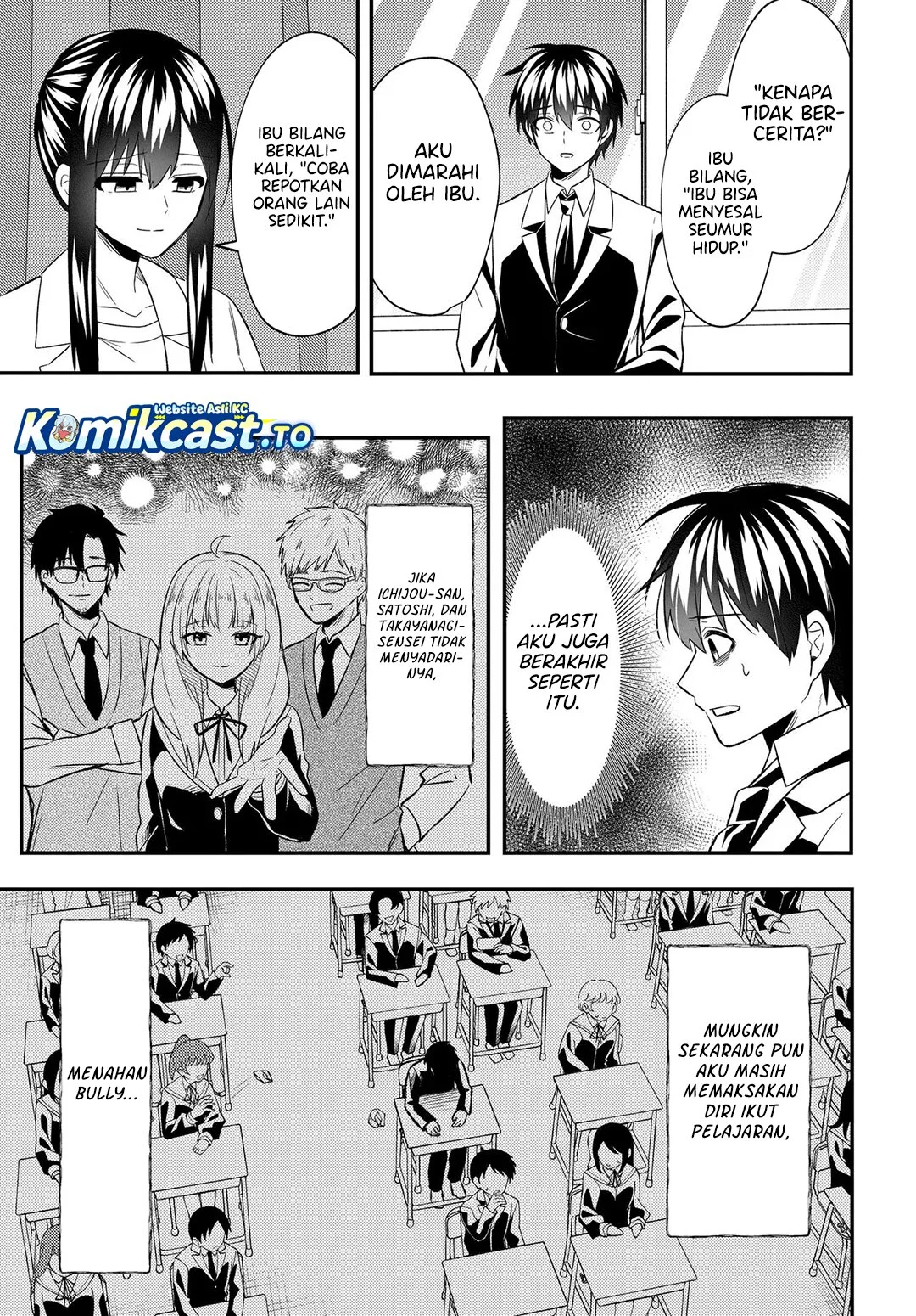 Chapter 8.1 - halaman 15
