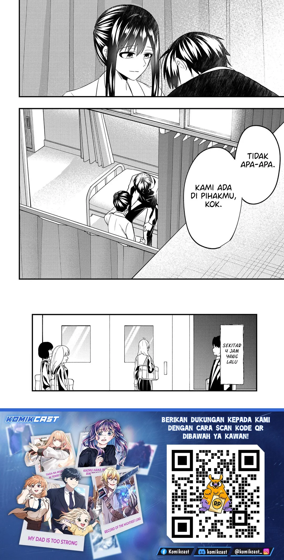Chapter 8.1 - halaman 16