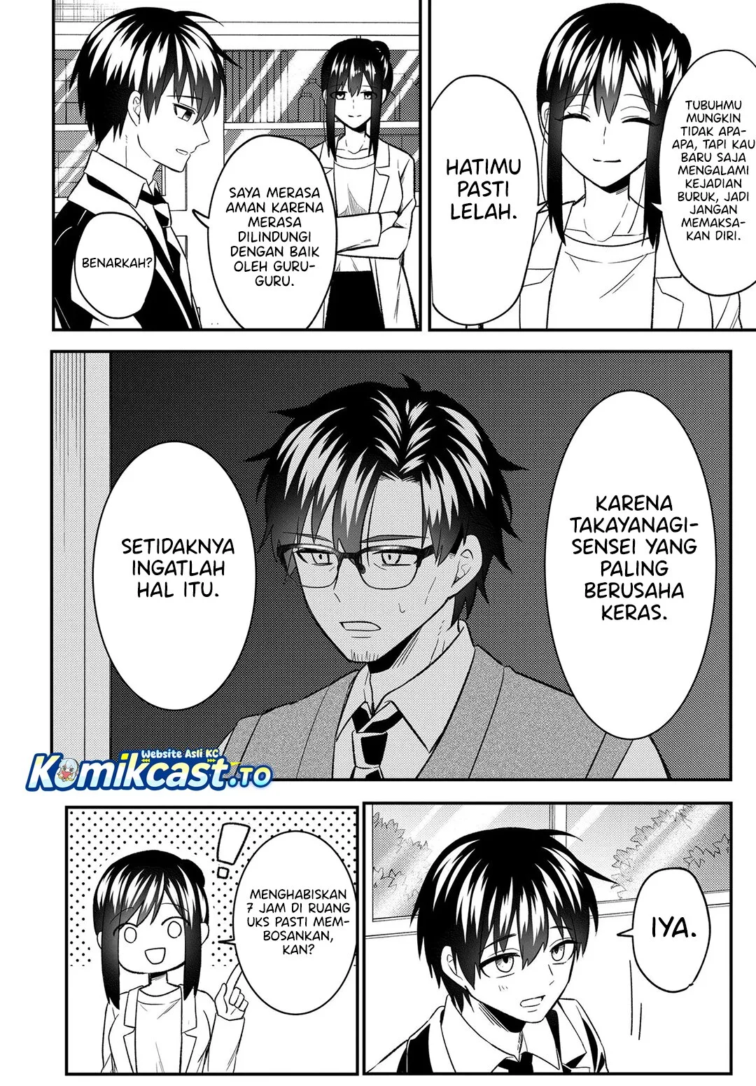 Chapter 8.1 - halaman 4