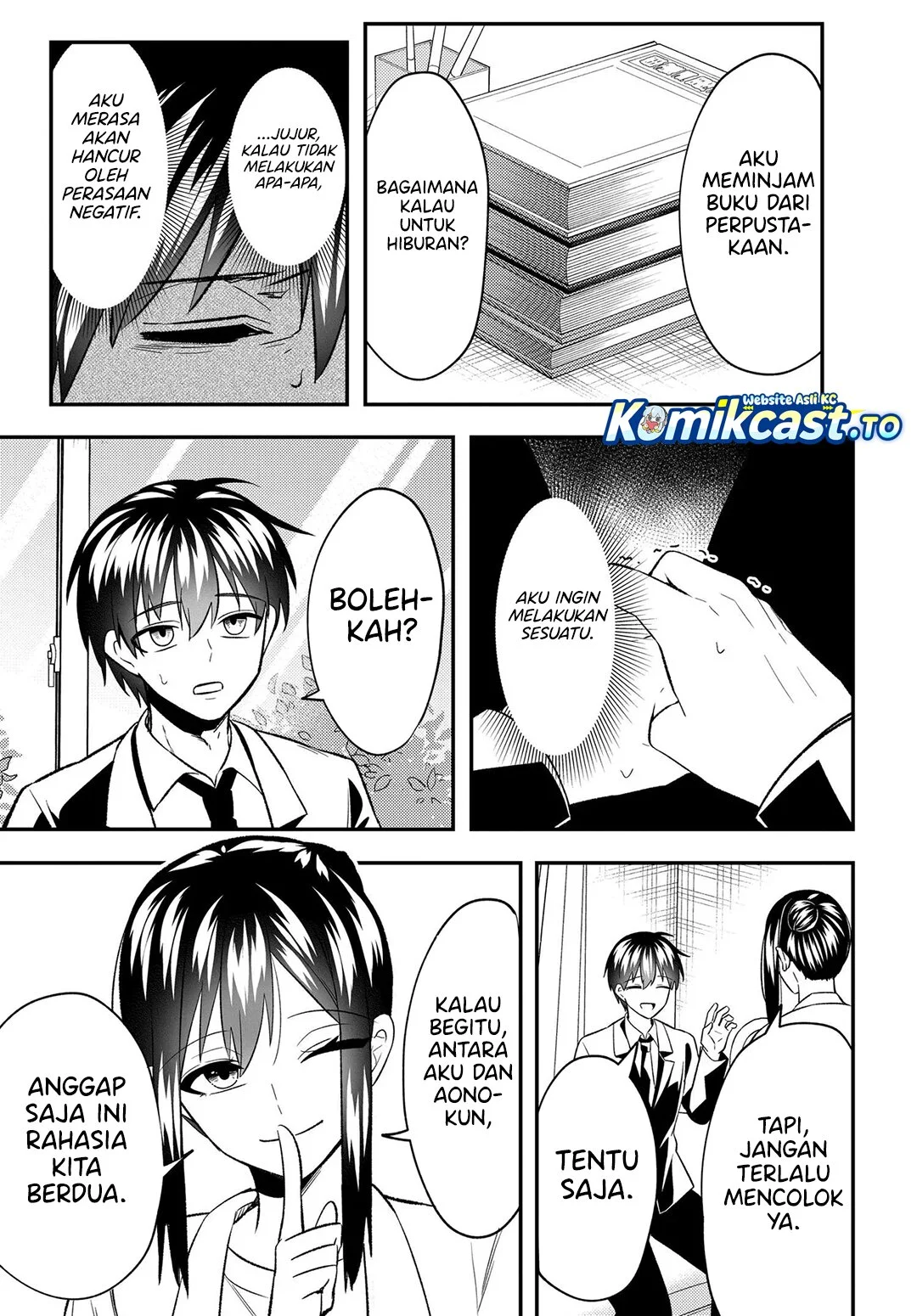 Chapter 8.1 - halaman 5