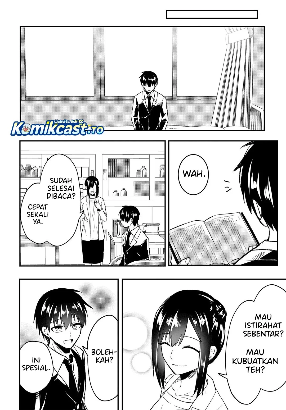Chapter 8.1 - halaman 6