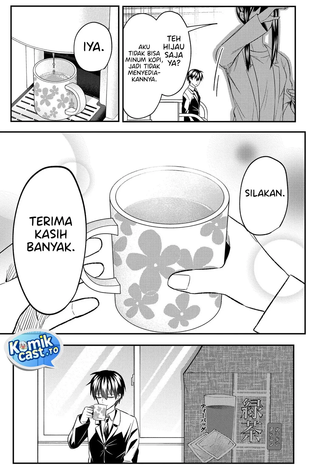 Chapter 8.1 - halaman 7