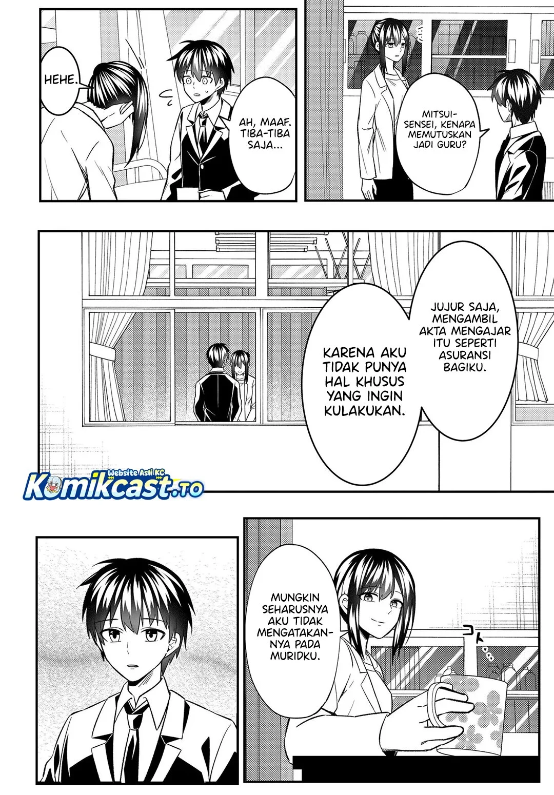 Chapter 8.1 - halaman 8