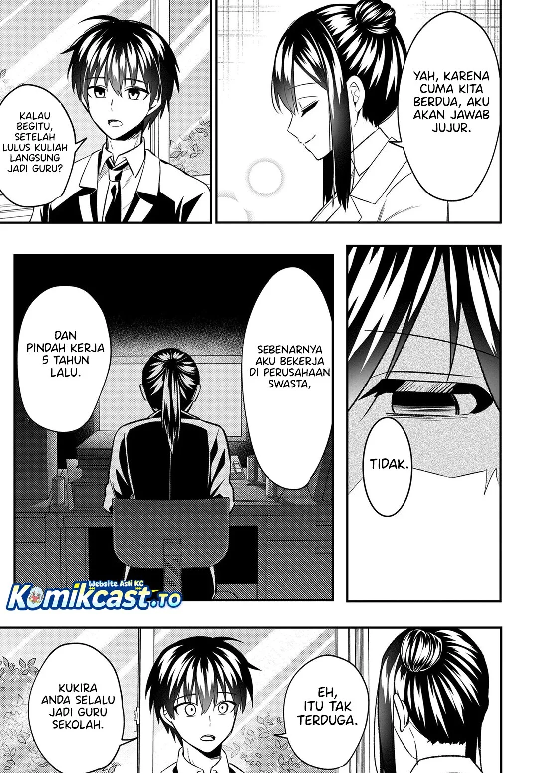 Chapter 8.1 - halaman 9