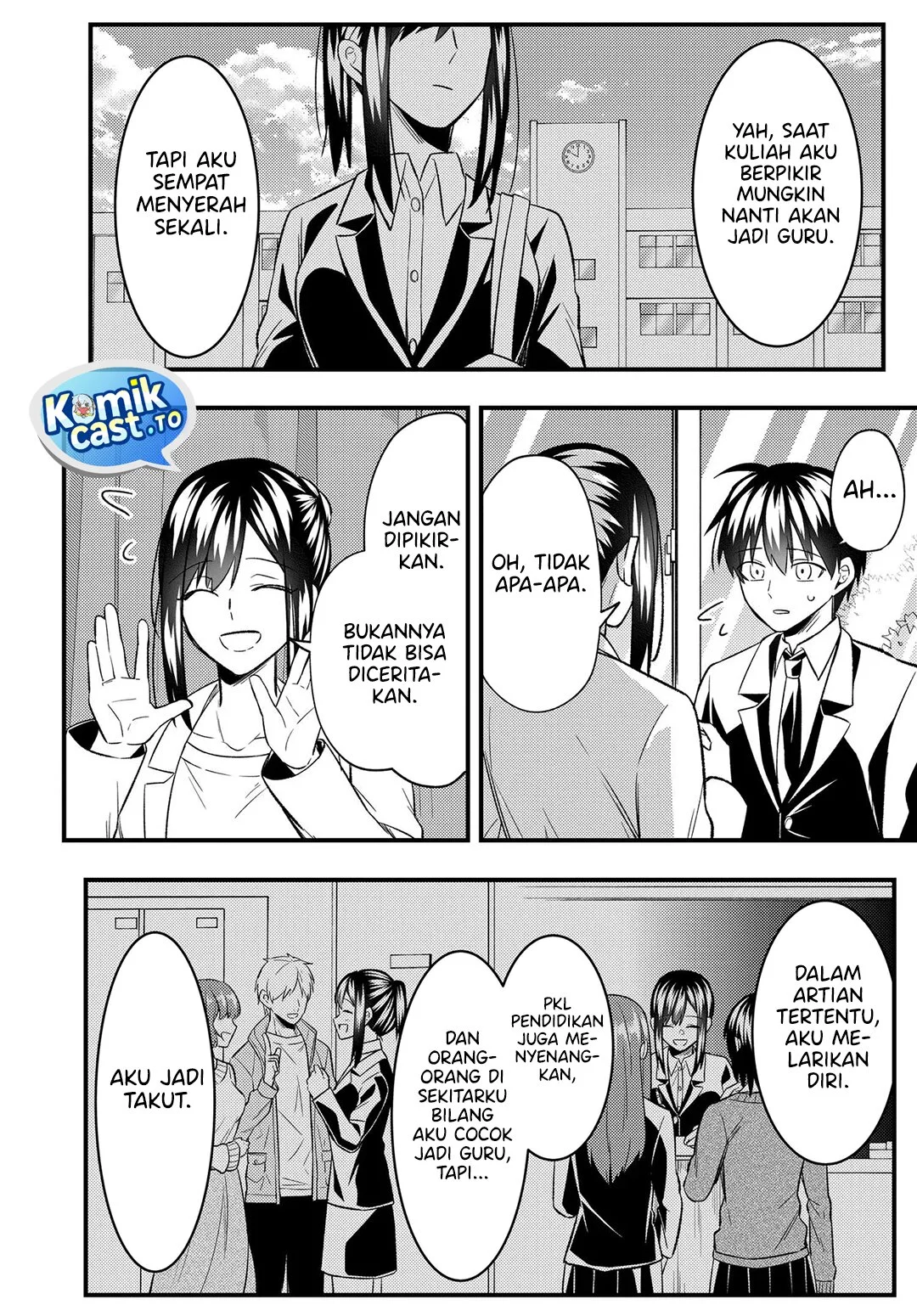 Chapter 8.1 - halaman 10