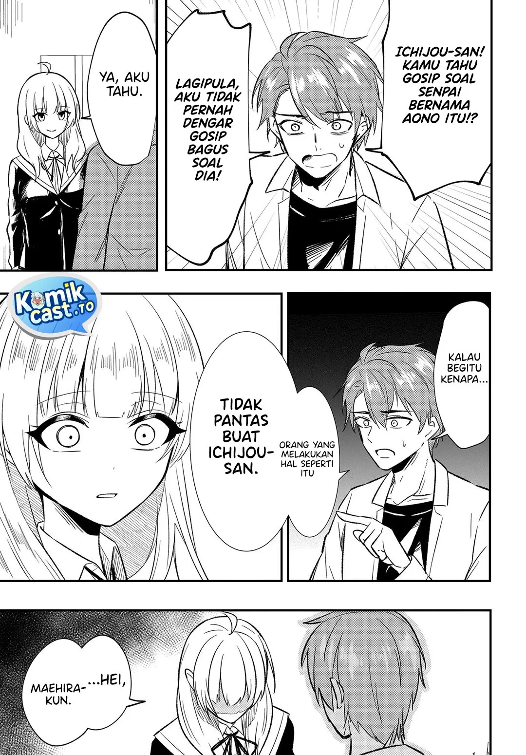 Chapter 8.2 - halaman 11