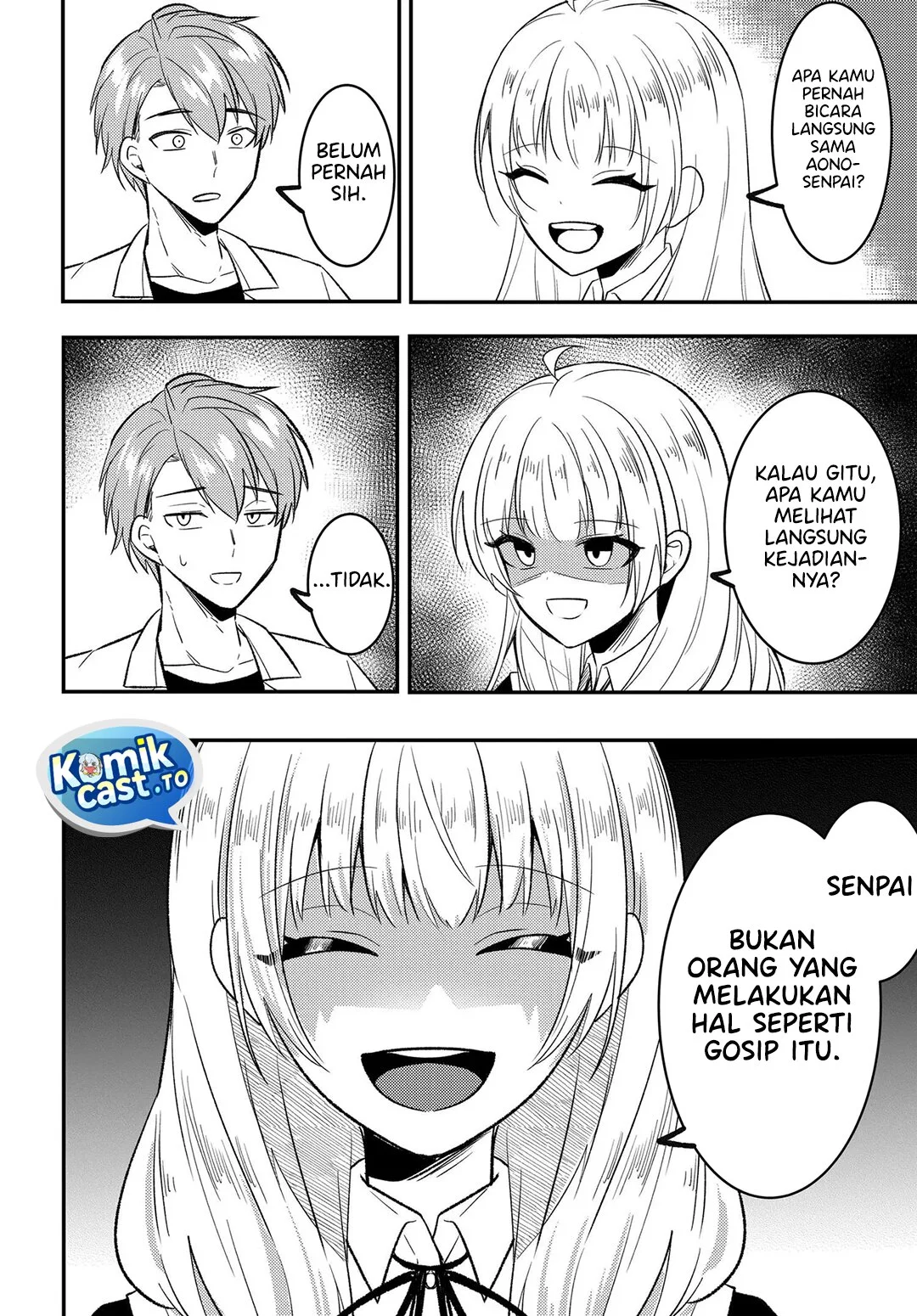 Chapter 8.2 - halaman 12