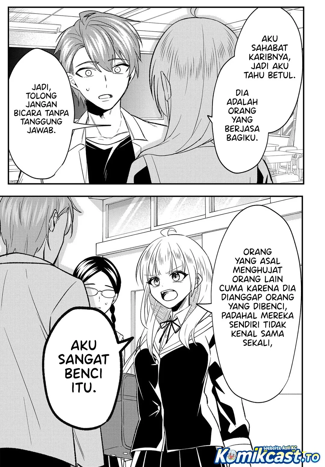 Chapter 8.2 - halaman 13