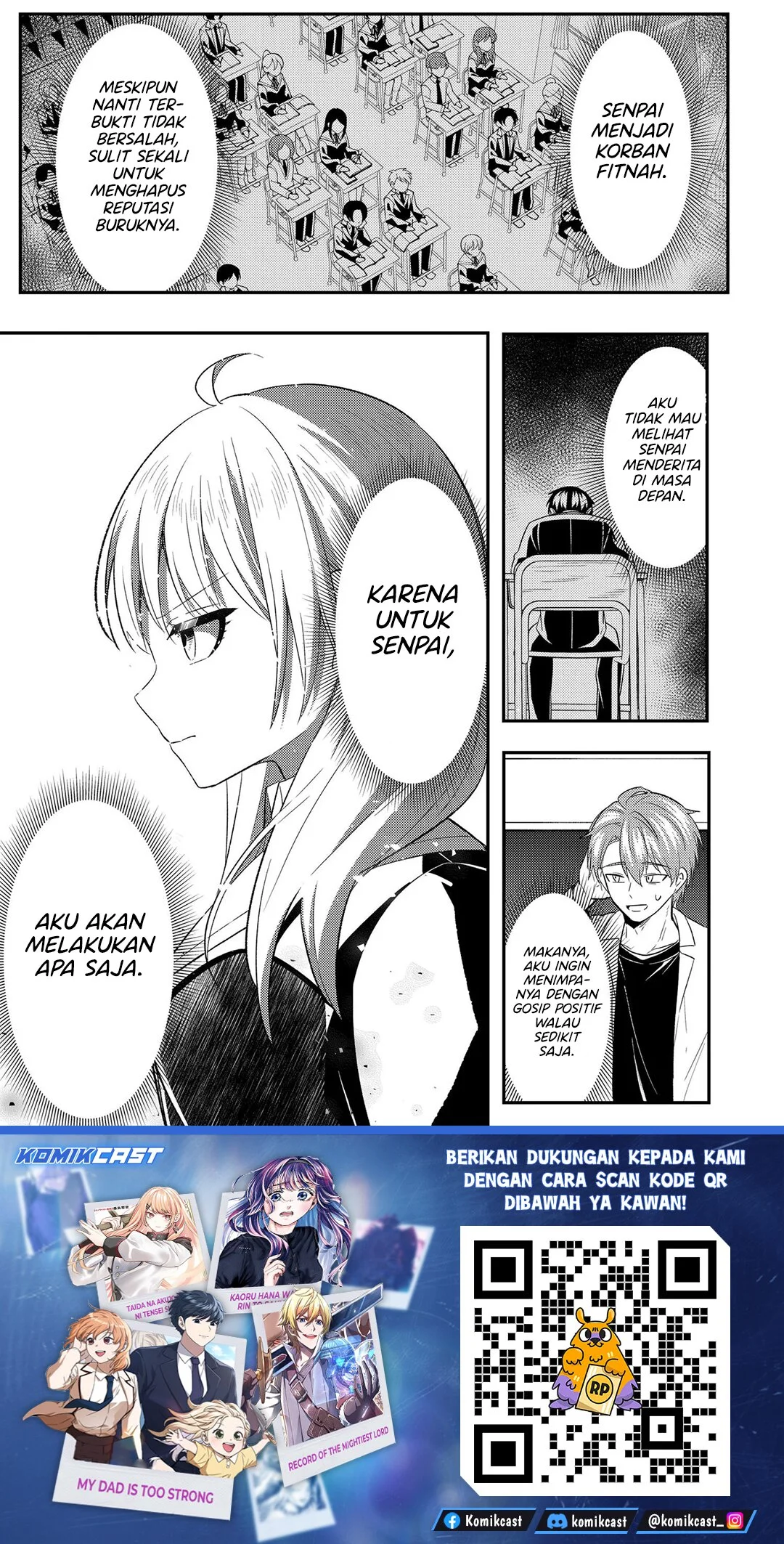 Chapter 8.2 - halaman 15
