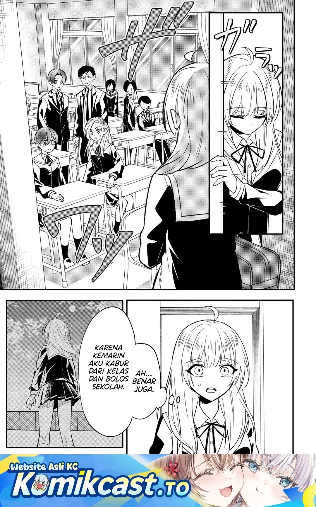 Chapter 8.2 - halaman 3