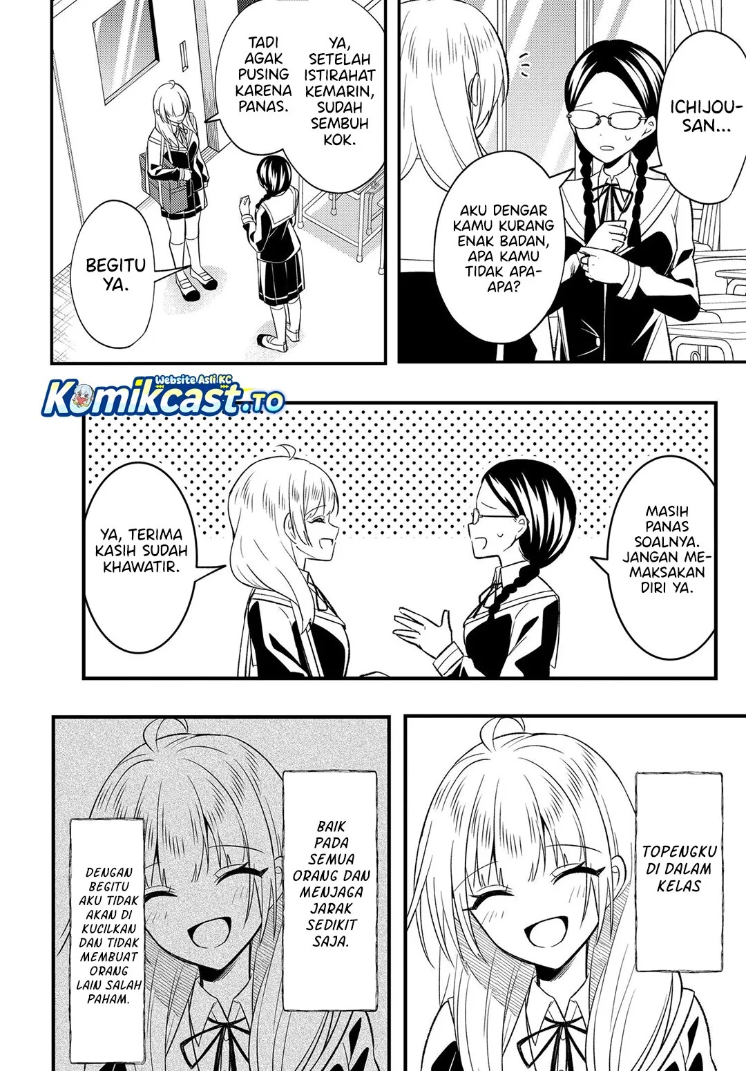 Chapter 8.2 - halaman 4