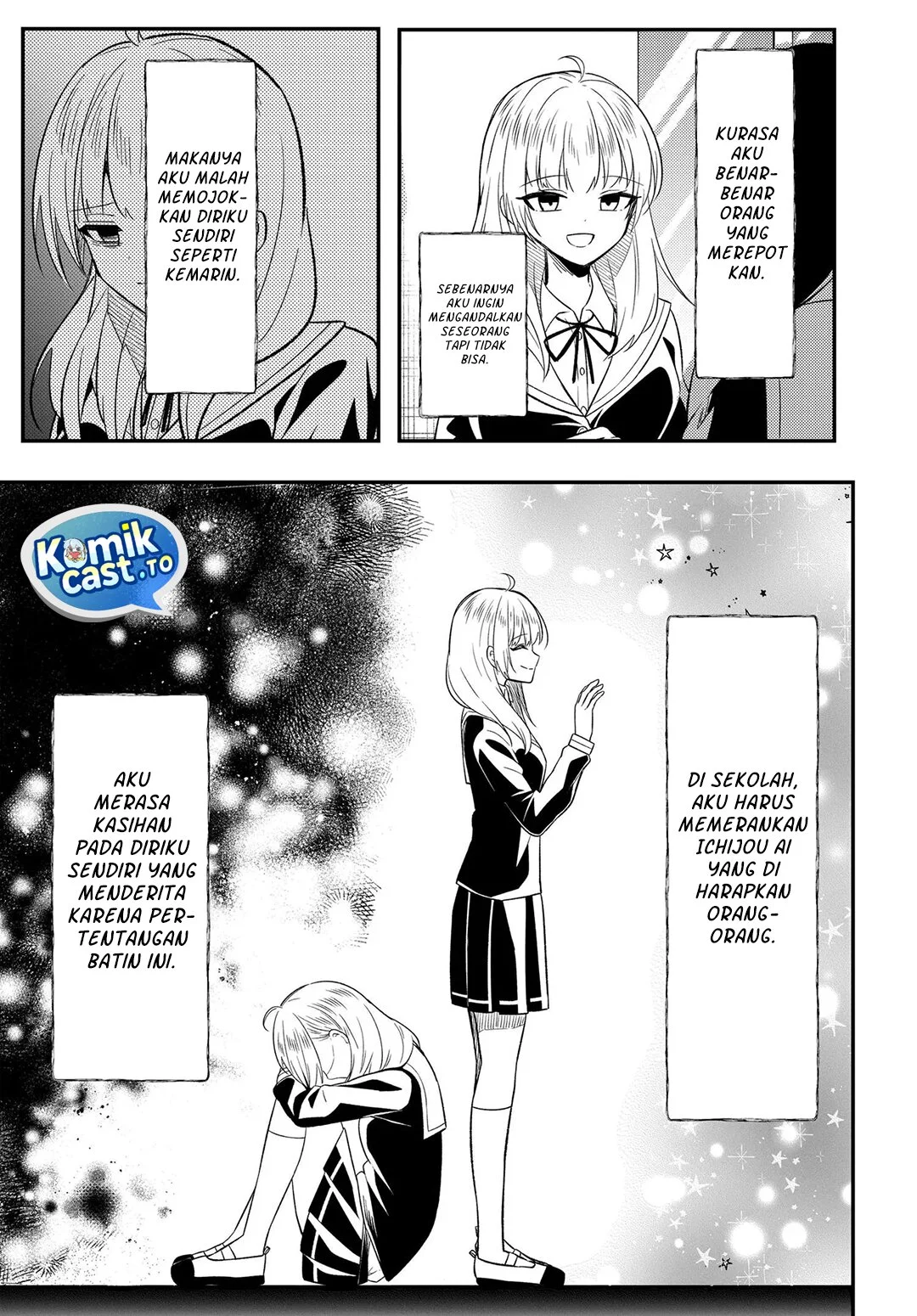 Chapter 8.2 - halaman 5