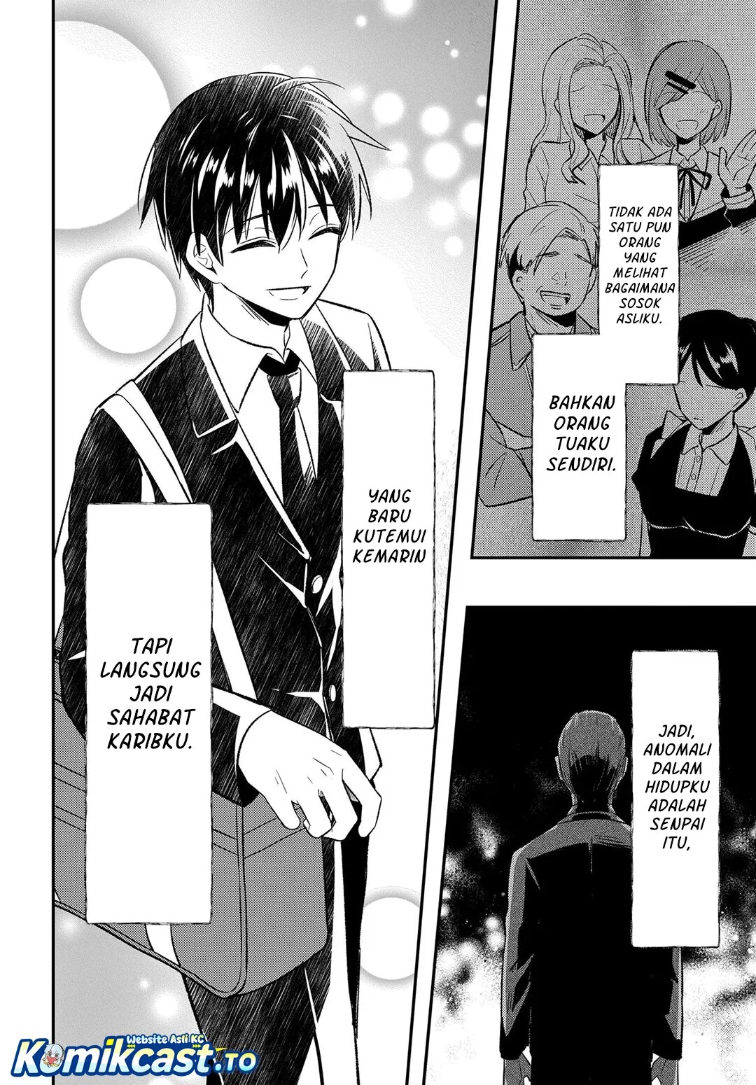Chapter 8.2 - halaman 6