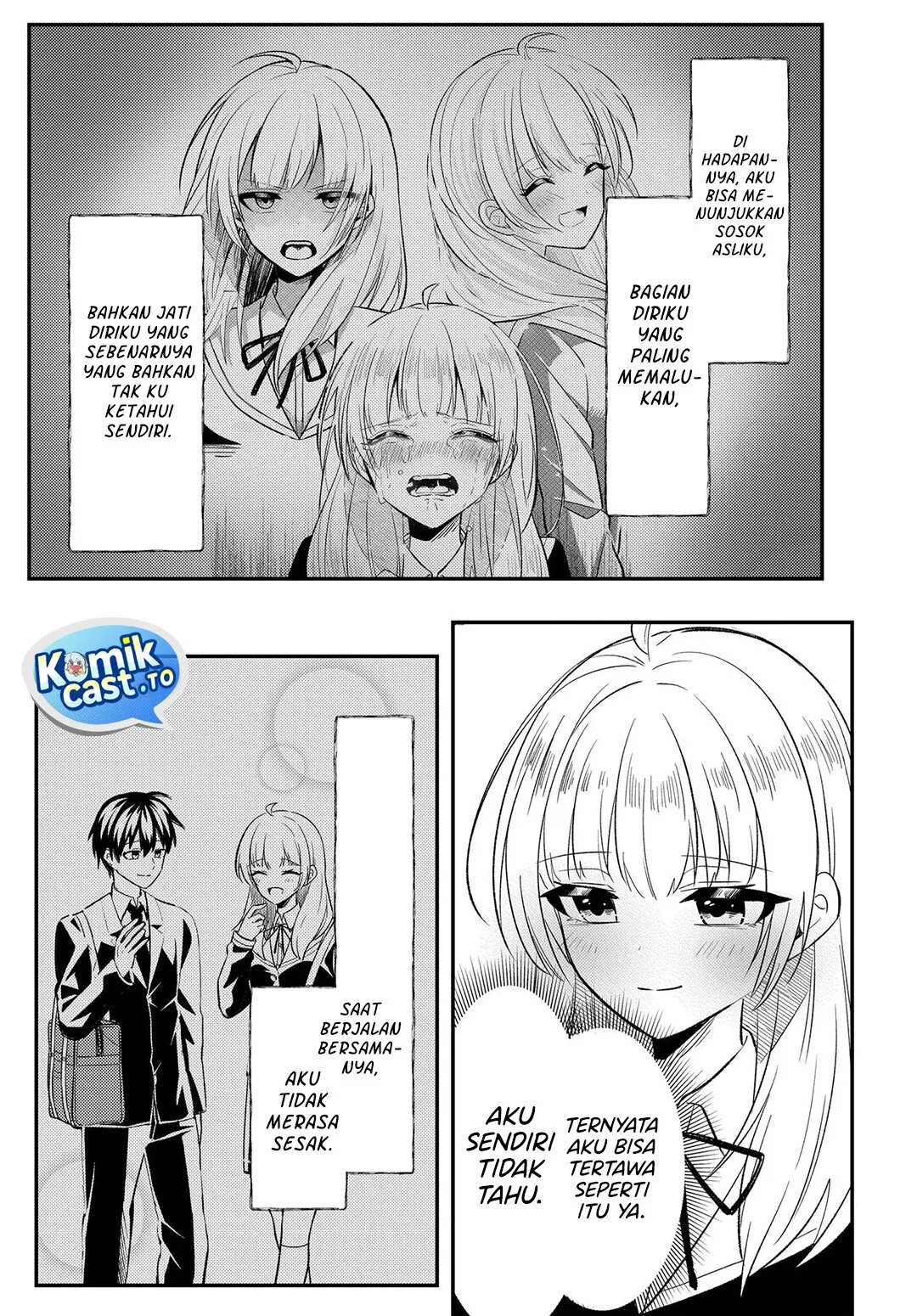 Chapter 8.2 - halaman 7