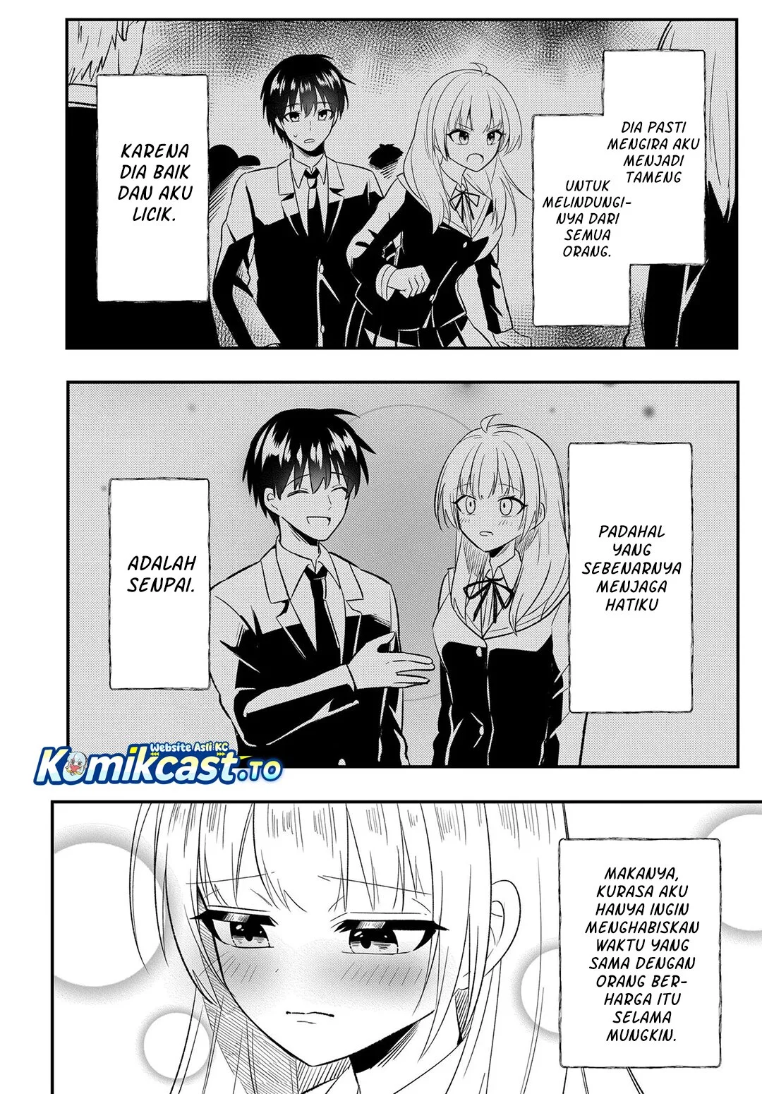 Chapter 8.2 - halaman 8