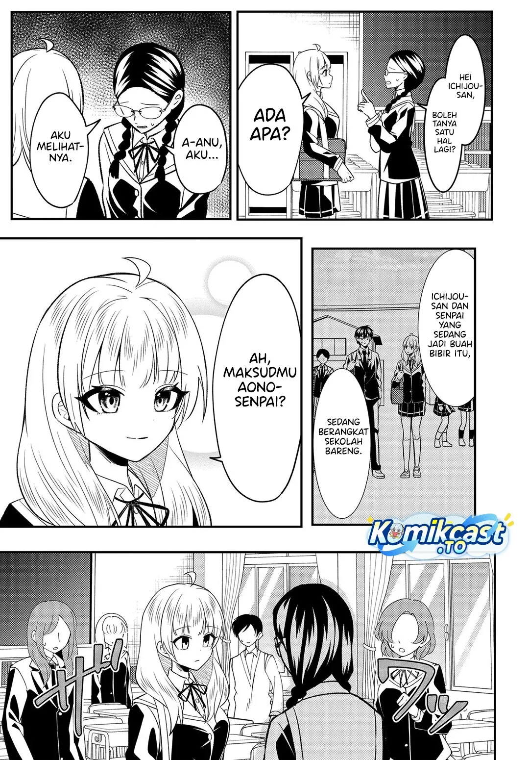Chapter 8.2 - halaman 9