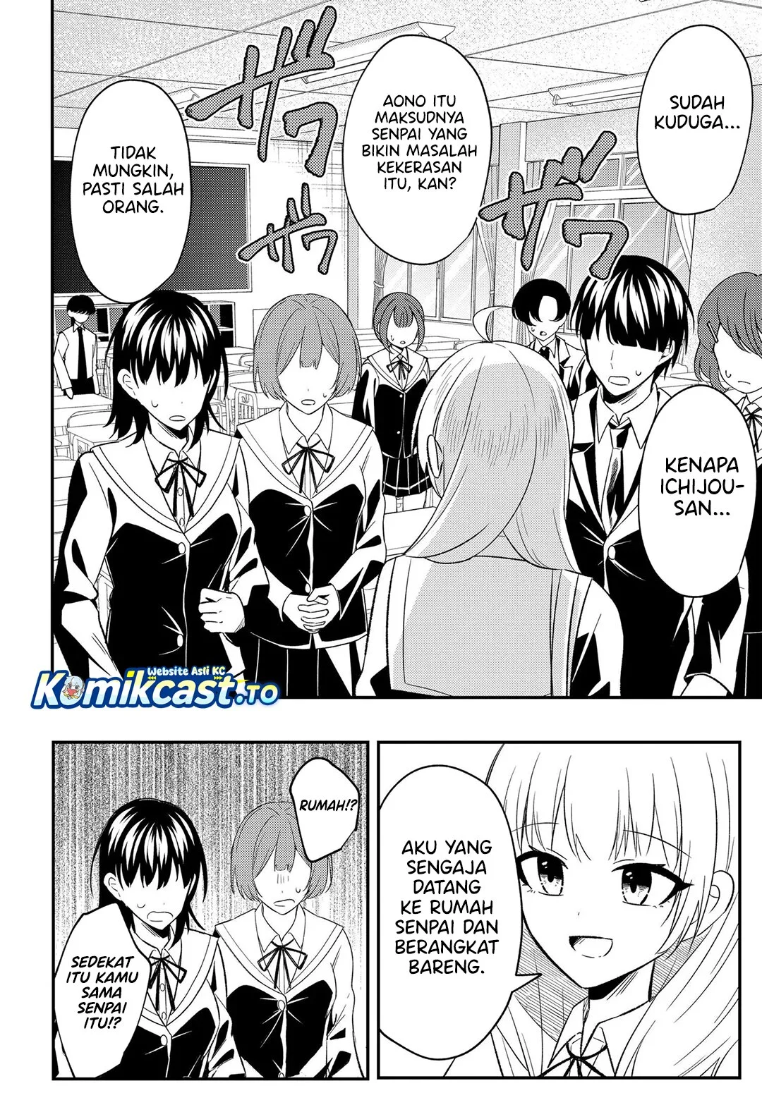 Chapter 8.2 - halaman 10