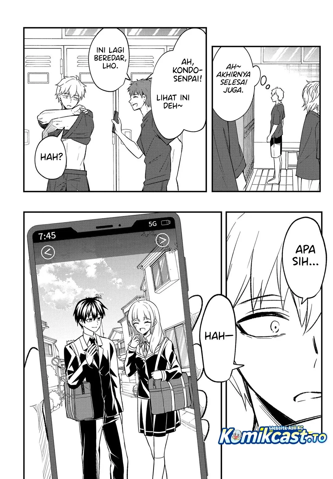 Chapter 8.3 - halaman 11
