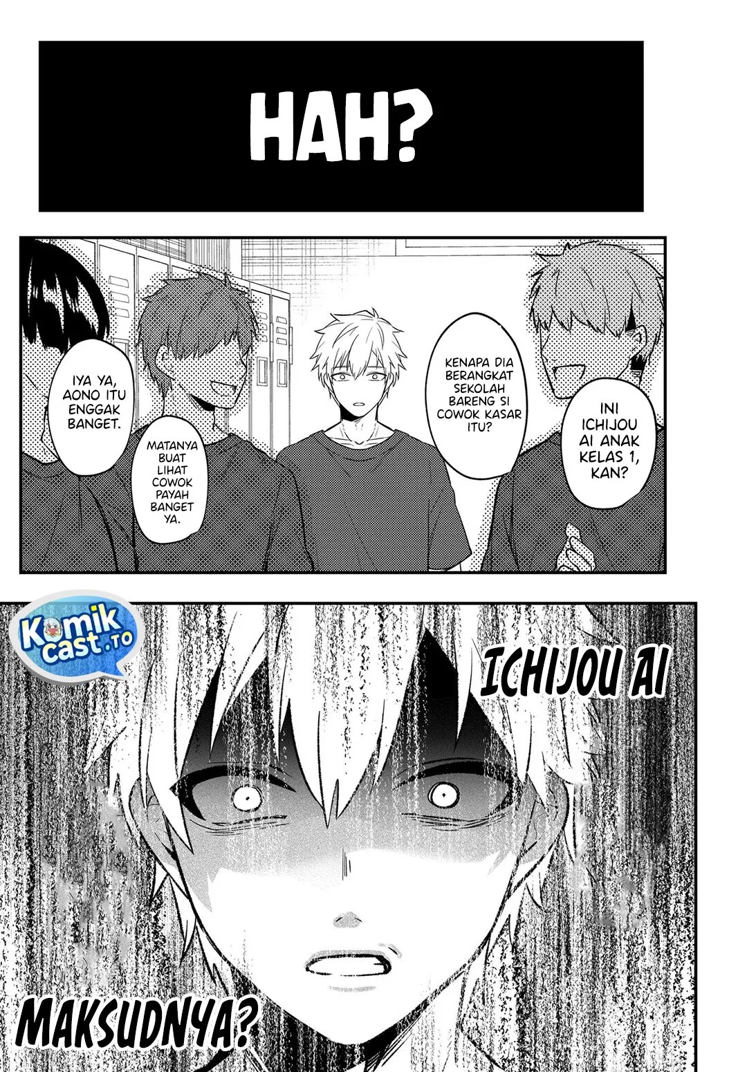 Chapter 8.3 - halaman 12